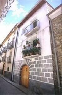 أفضل العروض ل منزل على بعدنييكا مورييو دي ليينه